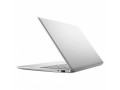dell-xps-13-7390-i58gb256gbnvmewin10-small-4