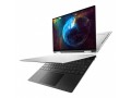dell-xps-13-7390-i58gb256gbnvmewin10-small-2