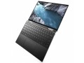 dell-xps-13-7390-i58gb256gbnvmewin10-small-3