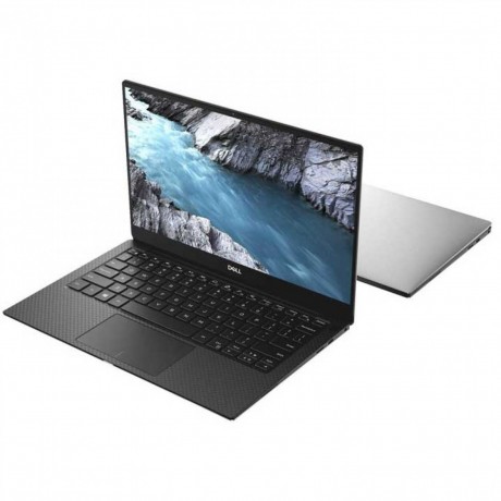 dell-xps-13-7390-i58gb256gbnvmewin10-big-1