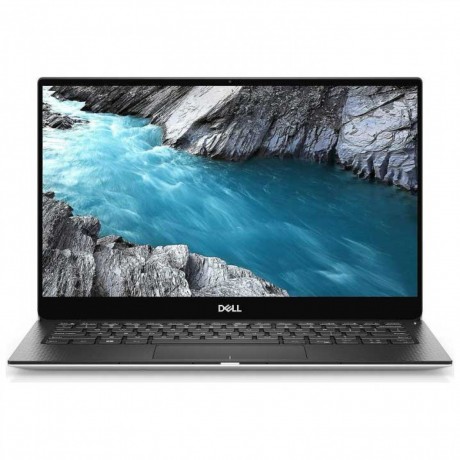 dell-xps-13-7390-i58gb256gbnvmewin10-big-0