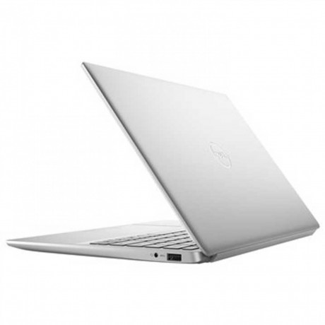 dell-xps-13-7390-i58gb256gbnvmewin10-big-4