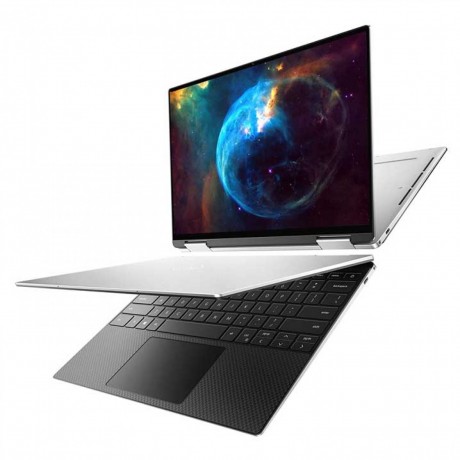 dell-xps-13-7390-i58gb256gbnvmewin10-big-2