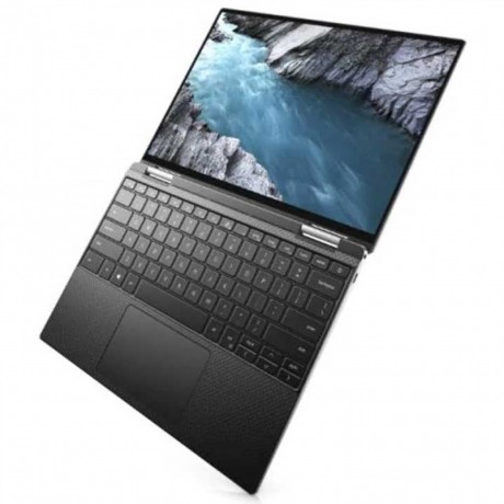 dell-xps-13-7390-i58gb256gbnvmewin10-big-3