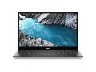 Dell XPS 13 7390 - i5/8GB/256GB(NVMe)/Win10