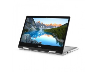 Dell Inspiron 5491 10th Gen I5