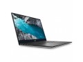 dell-xps-15-7590-i716gb512gbnvmewin10-small-1