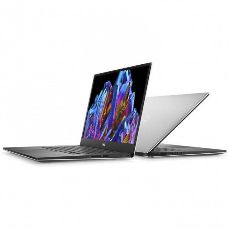 dell-xps-15-7590-i716gb512gbnvmewin10-big-2