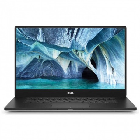 dell-xps-15-7590-i716gb512gbnvmewin10-big-0