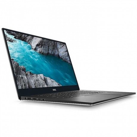 dell-xps-15-7590-i716gb512gbnvmewin10-big-1