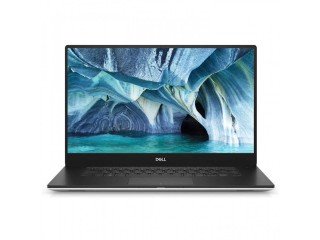 Dell XPS 15 7590 - i7/16GB/512GB(NVMe)/Win10