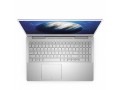 dell-inspiron-7591-i78gb256gbnvmegtx-1650win10-small-1