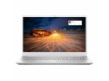 dell-inspiron-7591-i78gb256gbnvmegtx-1650win10-small-0