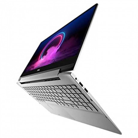 dell-inspiron-7591-i78gb256gbnvmegtx-1650win10-big-2