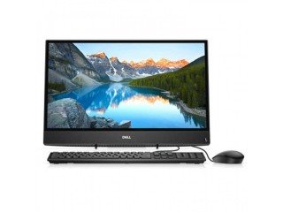 Dell Inspiron 3280 - i5/8GB/1TB/Win10