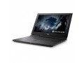 dell-g5-15-5590-i58gb1tbgtx-1050tiwin10-small-1