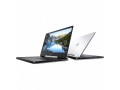 dell-g5-15-5590-i58gb1tbgtx-1050tiwin10-small-2