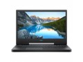 dell-g5-15-5590-i58gb1tbgtx-1050tiwin10-small-0