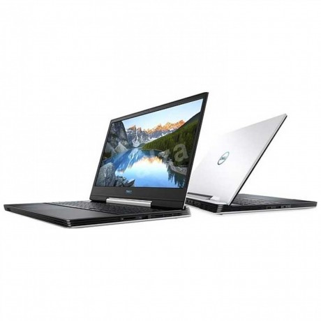 dell-g5-15-5590-i58gb1tbgtx-1050tiwin10-big-2