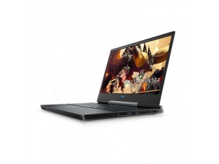 Dell G5 15 Gaming Laptop