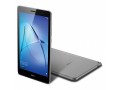 huawei-mediapad-t3-small-1