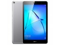 huawei-mediapad-t3-small-0