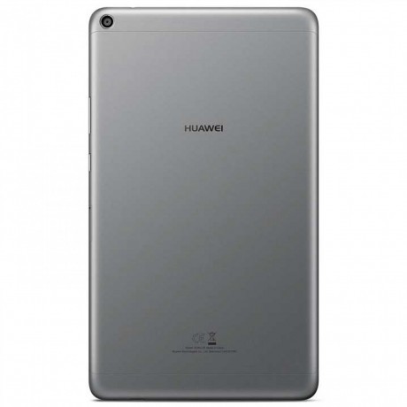 huawei-mediapad-t3-big-2