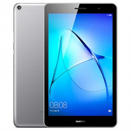 huawei-mediapad-t3-big-0