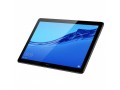 huawei-mediapad-t5-small-1