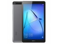 huawei-mediapad-t3-7-small-0