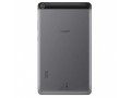 huawei-mediapad-t3-7-small-2