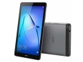 huawei-mediapad-t3-7-small-1