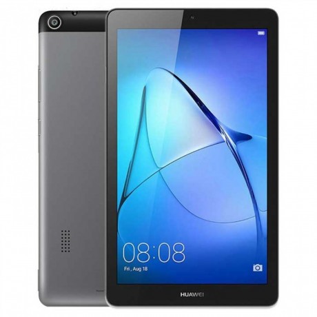 huawei-mediapad-t3-7-big-0