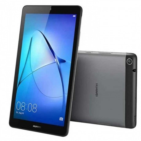 huawei-mediapad-t3-7-big-1