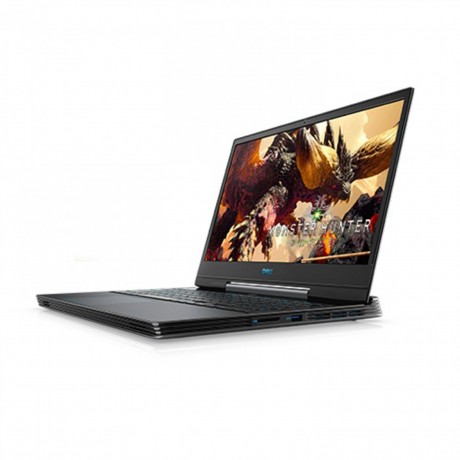 dell-7590-i716gb1tbgtx-1050tiwin10-big-0