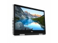 dell-inspiron-5491-256-10th-gen-i5-small-2