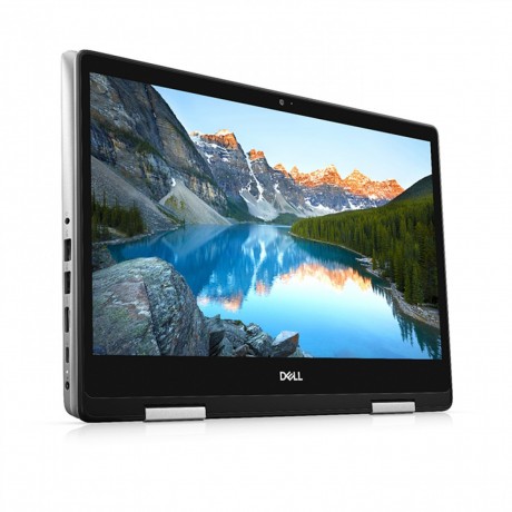 dell-inspiron-5491-256-10th-gen-i5-big-2