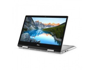 Dell Inspiron 5491 2VGA 10th Gen i5