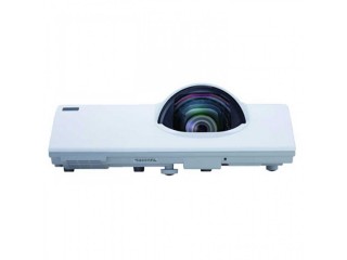 Maxell Projector - MC-CW301E