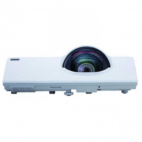 maxell-projector-mc-cw301e-big-0