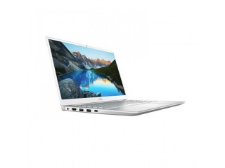 New Inspiron 14 5490 Laptop