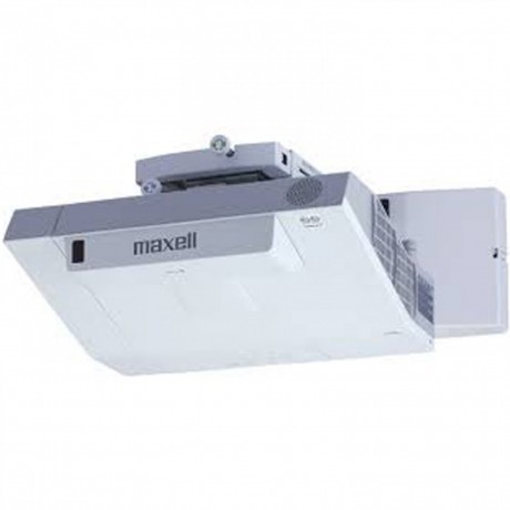 maxell-projector-mc-ax3506-big-1