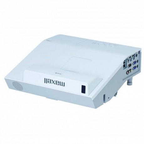 maxell-projector-mc-aw3506-big-0