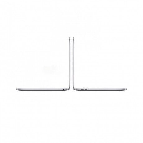 apple-macbook-pro-13-inch-2017-big-1