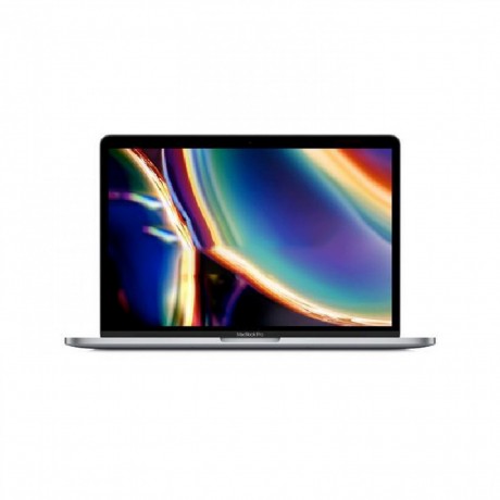 apple-macbook-pro-13-inch-2017-big-0