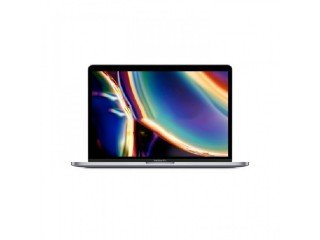 Apple MacBook Pro (13-inch, 2017)