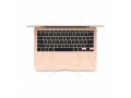 apple-13-macbook-air-early-2020-mvh52lla-small-2