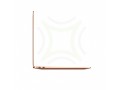 apple-13-macbook-air-early-2020-mvh52lla-small-1