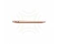 apple-13-macbook-air-early-2020-mvh52lla-small-3