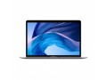 apple-13-macbook-air-early-2020-mvh52lla-small-0